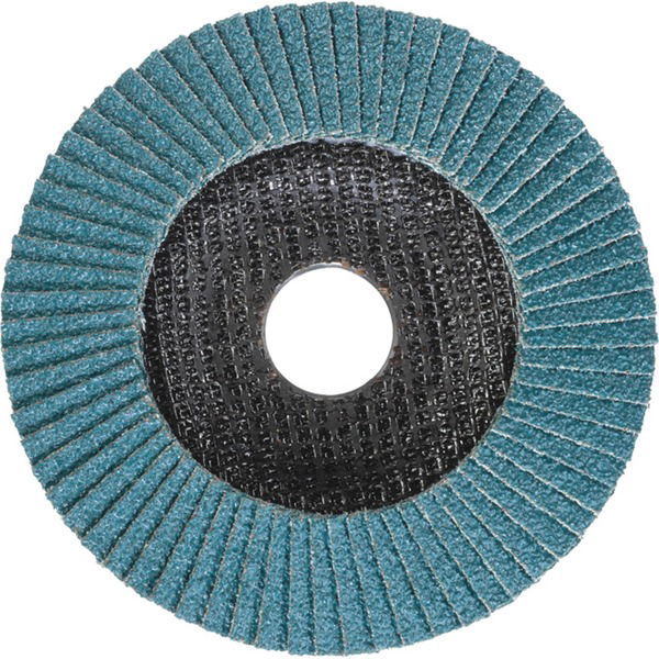 https://cdn.warentuin.nl/media/catalog/product/S/C/SCAN4009317955245_kwb_gereedschap_slijpmop_cut_fix_115_k_40_los_2e36.jpg