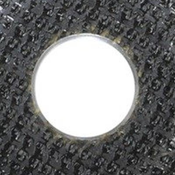https://cdn.warentuin.nl/media/catalog/product/S/C/SCAN4009317955269_01_slijpmop_cut_fix_115_k_60_los_kwb_925a.jpg