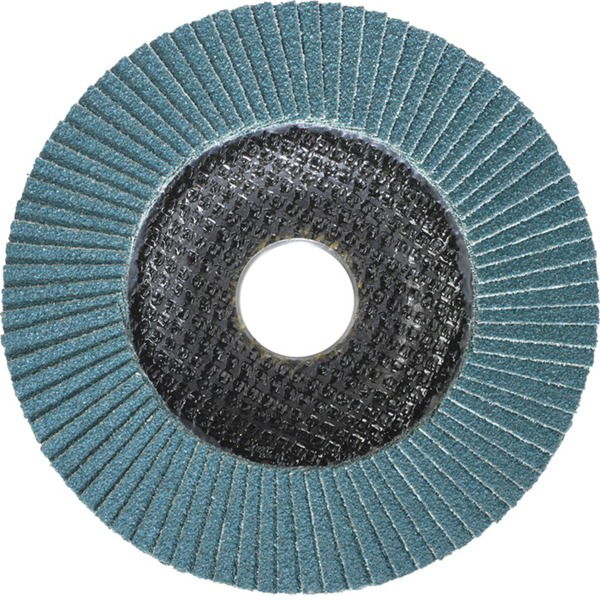 https://cdn.warentuin.nl/media/catalog/product/S/C/SCAN4009317955269_kwb_gereedschap_slijpmop_cut_fix_115_k_60_los_357c.jpg