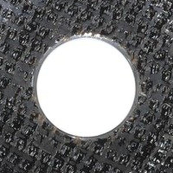 https://cdn.warentuin.nl/media/catalog/product/S/C/SCAN4009317955283_01_slijpmop_cut_fix_115_k_80_los_kwb_4cbd.jpg