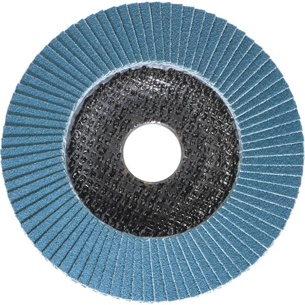 https://cdn.warentuin.nl/media/catalog/product/S/C/SCAN4009317955283_kwb_gereedschap_slijpmop_cut_fix_115_k_80_los_0eb5.jpg
