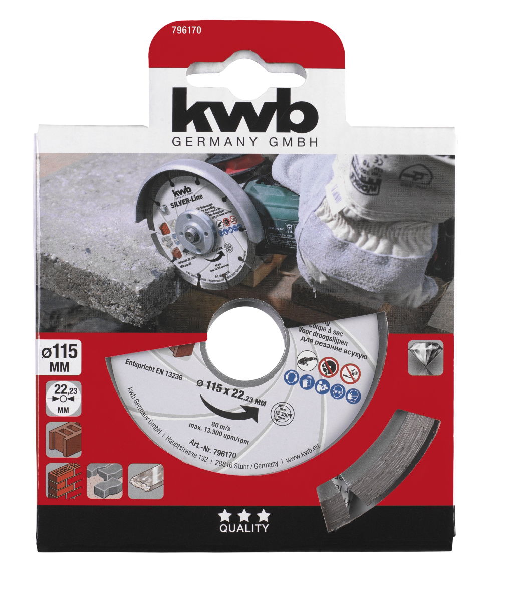 https://cdn.warentuin.nl/media/catalog/product/S/C/SCAN4009317961703_eurofix_gereedschap_diamant_doorslijpschijf_1_a0ef.jpg