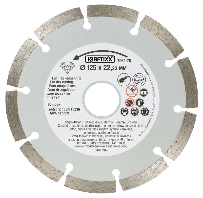 https://cdn.warentuin.nl/media/catalog/product/S/C/SCAN4009317965701_01_eurofix_gereedschap_diamant_doorslijpschijf_1_4068.jpg