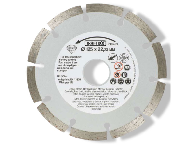 https://cdn.warentuin.nl/media/catalog/product/S/C/SCAN4009317965701_01_kwb_diamant_doorslijpschijf_125_mm_kwb_c0c8.jpg