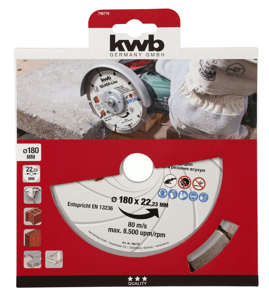 https://cdn.warentuin.nl/media/catalog/product/S/C/SCAN4009317967705_eurofix_gereedschap_diamant_doorslijpschijf_1_f8b3.jpg