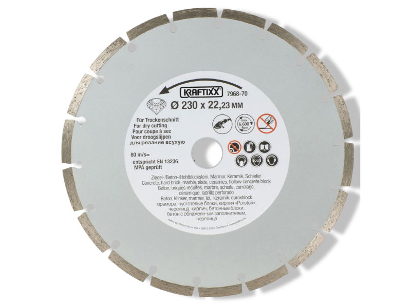 https://cdn.warentuin.nl/media/catalog/product/S/C/SCAN4009317968702_01_kwb_diamant_doorslijpschijf_230_mm_kwb_fd87.jpg
