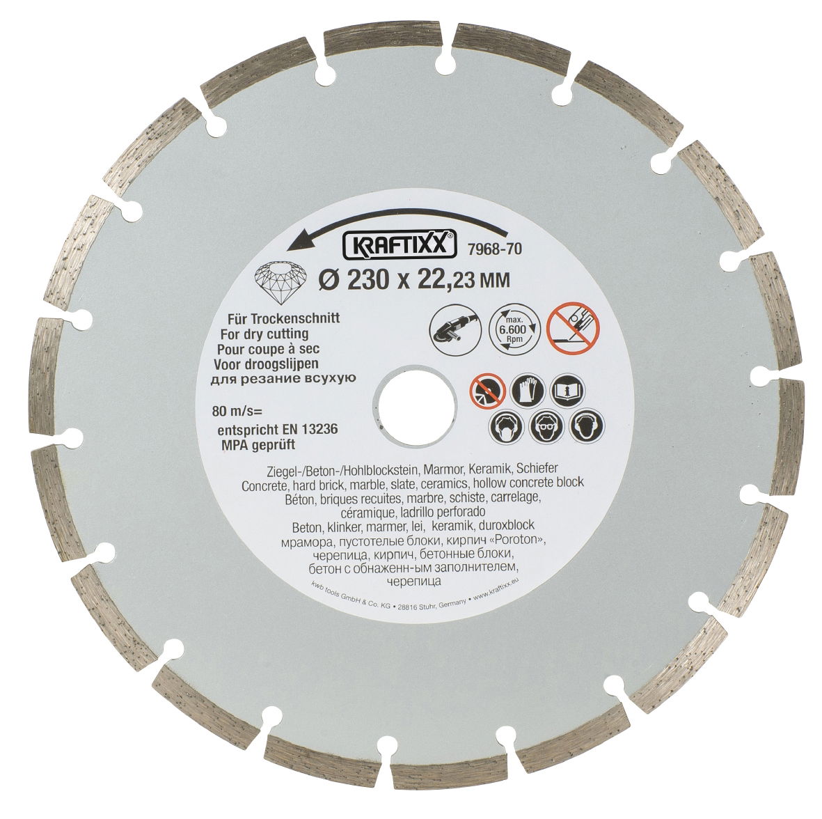 https://cdn.warentuin.nl/media/catalog/product/S/C/SCAN4009317968702_eurofix_gereedschap_diamant_doorslijpschijf_2_dae0.jpg