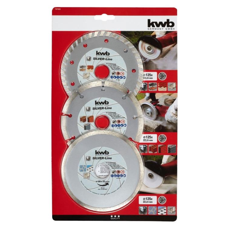 https://cdn.warentuin.nl/media/catalog/product/S/C/SCAN4009317970859_3_diamant_doorslijpschijven_125mm_kwb_8d17.jpg