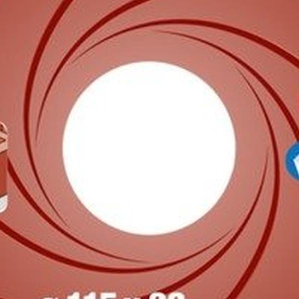 https://cdn.warentuin.nl/media/catalog/product/S/C/SCAN4009317971405_01_diamantschijf_cutfix_red_115x22_mm_kwb_99a7.jpg