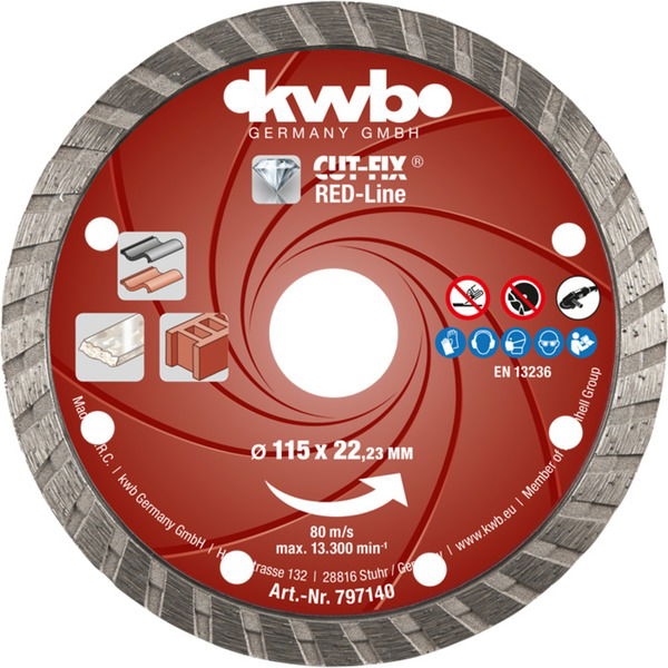 https://cdn.warentuin.nl/media/catalog/product/S/C/SCAN4009317971405_kwb_gereedschap_diamantschijf_cutfix_red_115x22_328a.jpg