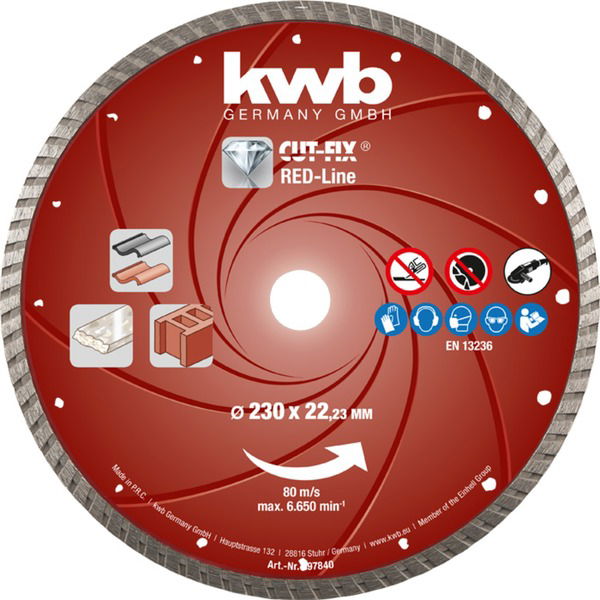 https://cdn.warentuin.nl/media/catalog/product/S/C/SCAN4009317978404_kwb_gereedschap_diamantschijf_cutfix_red_230x22_dee6.jpg