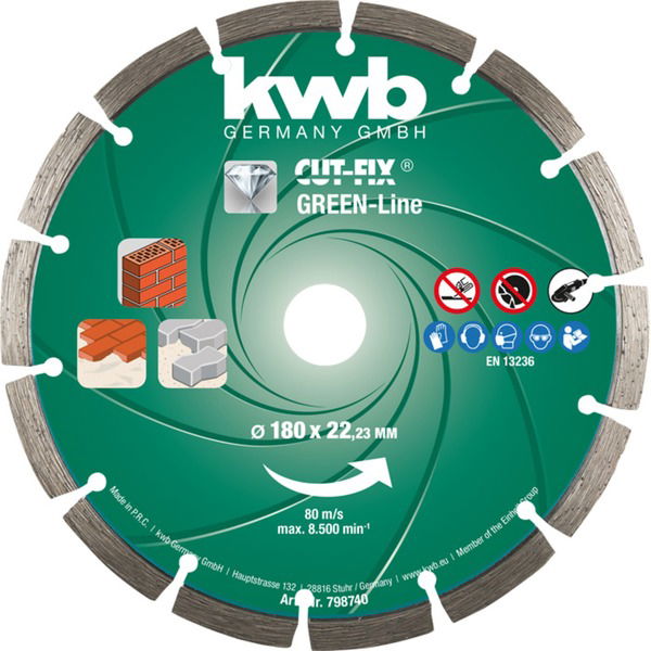 https://cdn.warentuin.nl/media/catalog/product/S/C/SCAN4009317987406_kwb_gereedschap_diamantschijf_cutfix_grn_178x22_f54b.jpg