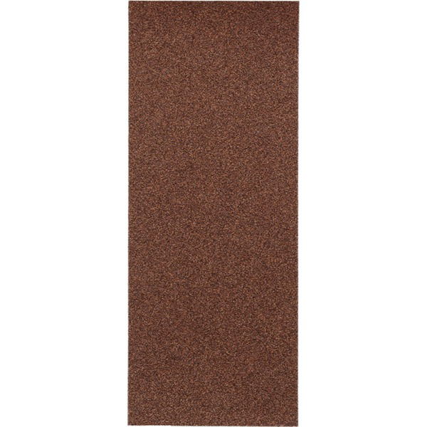https://cdn.warentuin.nl/media/catalog/product/S/C/SCAN4009318150403_kwb_gereedschap_schuurstrook_k40_93x230_mm_10st_4a2d.jpg