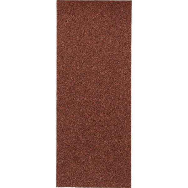https://cdn.warentuin.nl/media/catalog/product/S/C/SCAN4009318158881_kwb_gereedschap_schuurstr_perfo_93x230_50st_3307.jpg