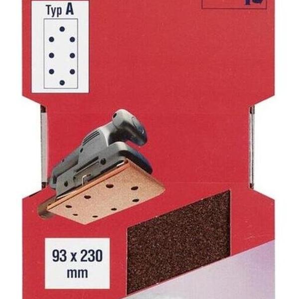https://cdn.warentuin.nl/media/catalog/product/S/C/SCAN4009318181049_01_schuurstrook_perfo_k40_93x230_ii_kwb_7396.jpg