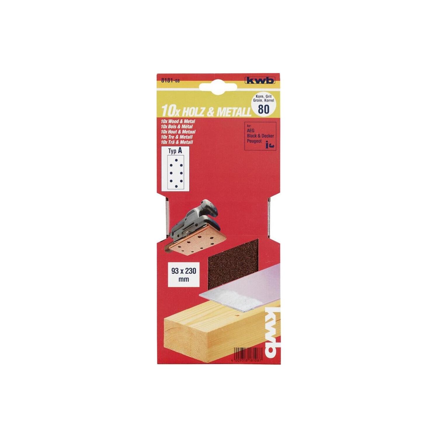https://cdn.warentuin.nl/media/catalog/product/S/C/SCAN4009318181049_kwb_gereedschap_schuurstrook_perfo_k40_93x230_i_e8aa.jpg