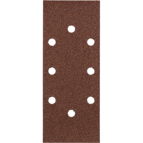 https://cdn.warentuin.nl/media/catalog/product/S/C/SCAN4009318181087_kwb_gereedschap_schuurstrook_perfo_k80_93x230_i_f0ff.jpg