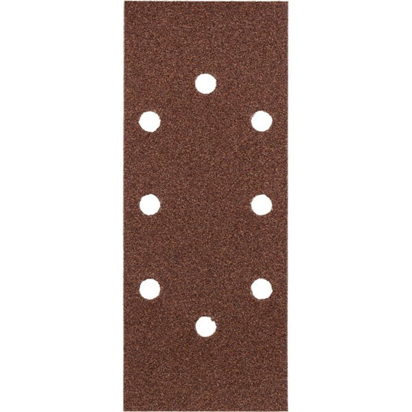 https://cdn.warentuin.nl/media/catalog/product/S/C/SCAN4009318181247_kwb_gereedschap_schuurstr_perfo_k240_93x230_10__788e.jpg