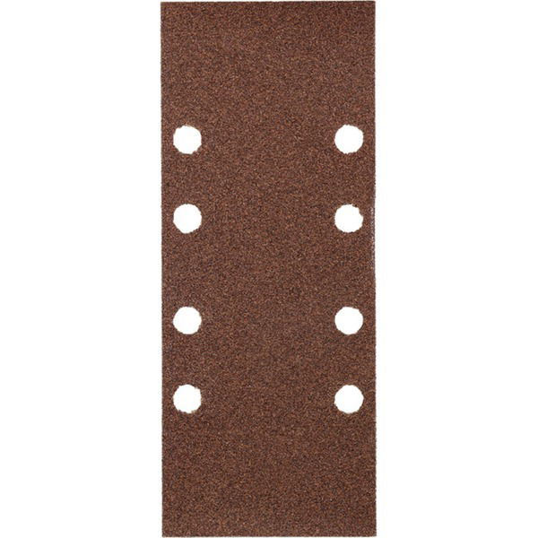 https://cdn.warentuin.nl/media/catalog/product/S/C/SCAN4009318182046_kwb_gereedschap_schuurstrook_perfo_k40_93x230_i_20fa.jpg