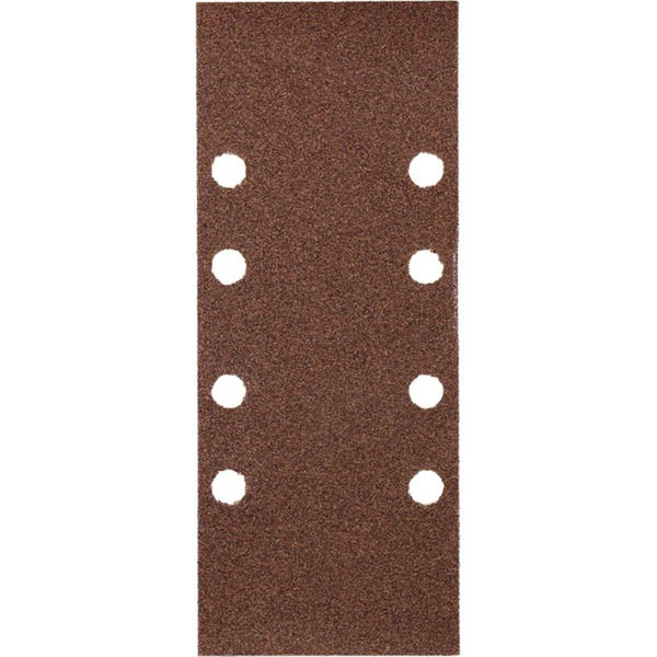 https://cdn.warentuin.nl/media/catalog/product/S/C/SCAN4009318182084_kwb_gereedschap_schuurstrook_perfo_k80_93x230_i_bff6.jpg