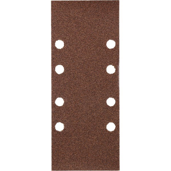 https://cdn.warentuin.nl/media/catalog/product/S/C/SCAN4009318182121_kwb_gereedschap_schuurstrook_perfo_k120_93x230_8dce.jpg