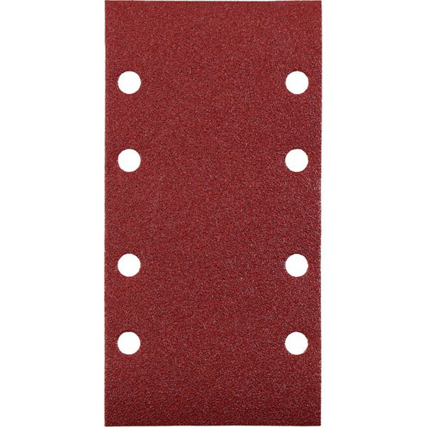 https://cdn.warentuin.nl/media/catalog/product/S/C/SCAN4009318183883_kwb_gereedschap_schuurstrook_perfo_93x185_15st_608d.jpg