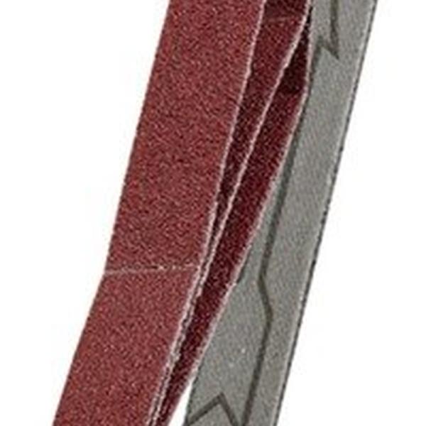 https://cdn.warentuin.nl/media/catalog/product/S/C/SCAN4009319105068_01_schuurband_k60_13x457_mm_kwb_49a9.jpg