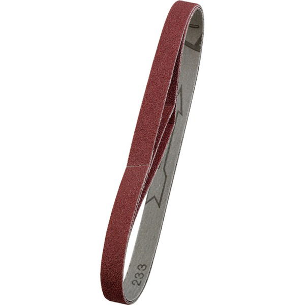 https://cdn.warentuin.nl/media/catalog/product/S/C/SCAN4009319105068_kwb_gereedschap_schuurband_k60_13x457_mm_4f46.jpg
