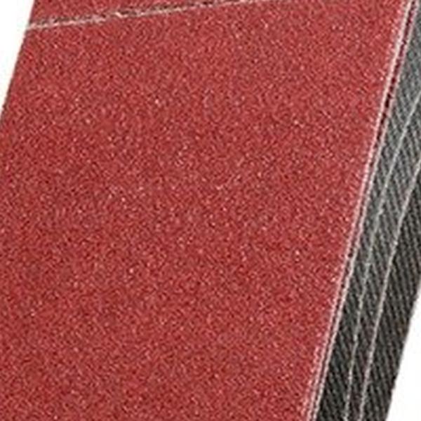 https://cdn.warentuin.nl/media/catalog/product/S/C/SCAN4009319107062_01_schuurband_k60_vario_3_kwb_aa36.jpg