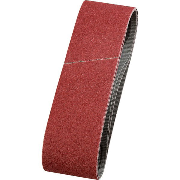 https://cdn.warentuin.nl/media/catalog/product/S/C/SCAN4009319107062_kwb_gereedschap_schuurband_k60_vario_3_91fa.jpg