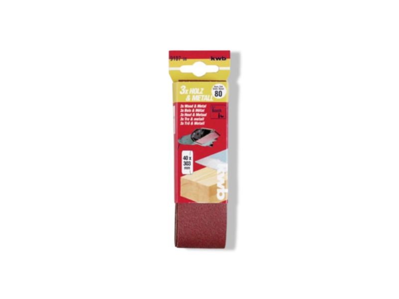 https://cdn.warentuin.nl/media/catalog/product/S/C/SCAN4009319107109_01_kwb_schuurband_k100_vario_3_kwb_c1b8.jpg