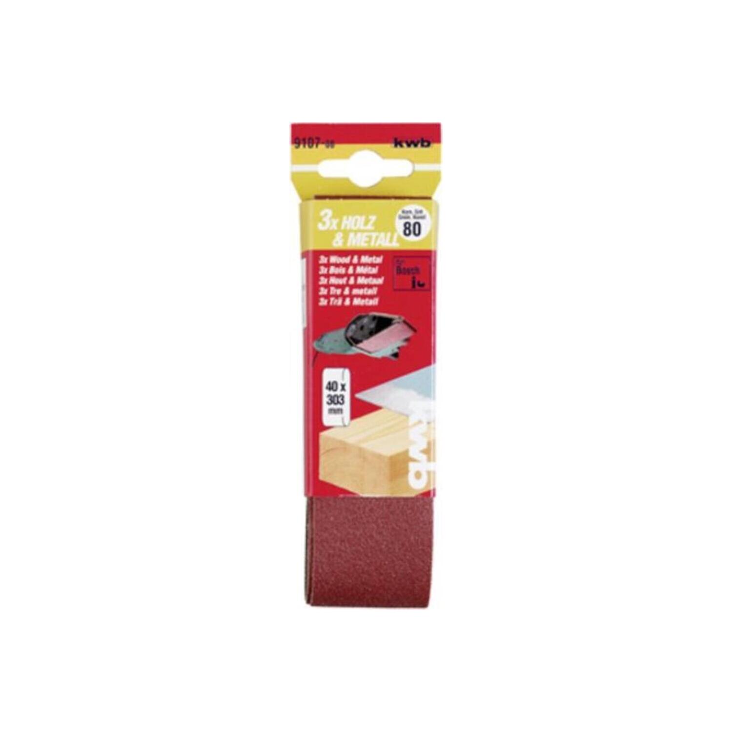 https://cdn.warentuin.nl/media/catalog/product/S/C/SCAN4009319107109_kwb_gereedschap_schuurband_k100_vario_3_f967.jpg