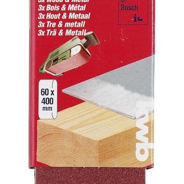 https://cdn.warentuin.nl/media/catalog/product/S/C/SCAN4009319110048_01_schuurband_k40_60x400_mm_kwb_485e.jpg