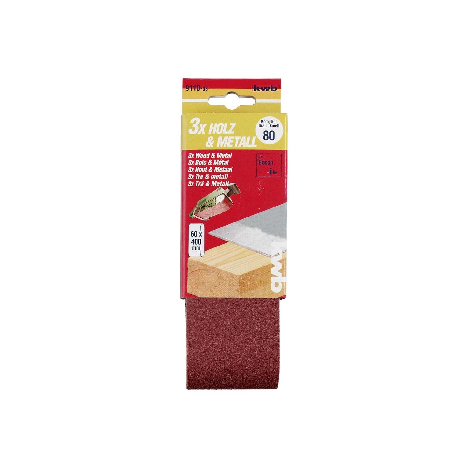 https://cdn.warentuin.nl/media/catalog/product/S/C/SCAN4009319110048_kwb_gereedschap_schuurband_k40_60x400_mm_1849.jpg