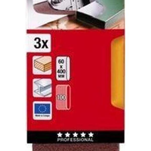 https://cdn.warentuin.nl/media/catalog/product/S/C/SCAN4009319110109_01_schuurband_k100_60x400_mm_kwb_2772.jpg