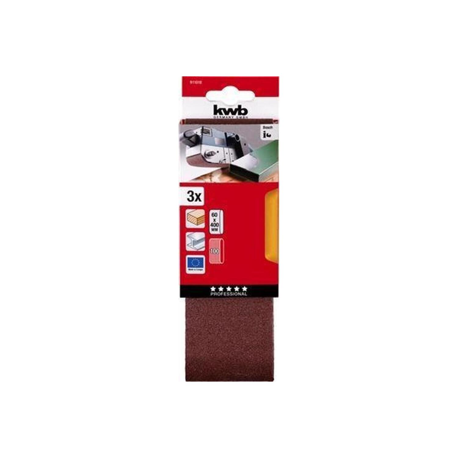 https://cdn.warentuin.nl/media/catalog/product/S/C/SCAN4009319110109_kwb_gereedschap_schuurband_k100_60x400_mm_3257.jpg