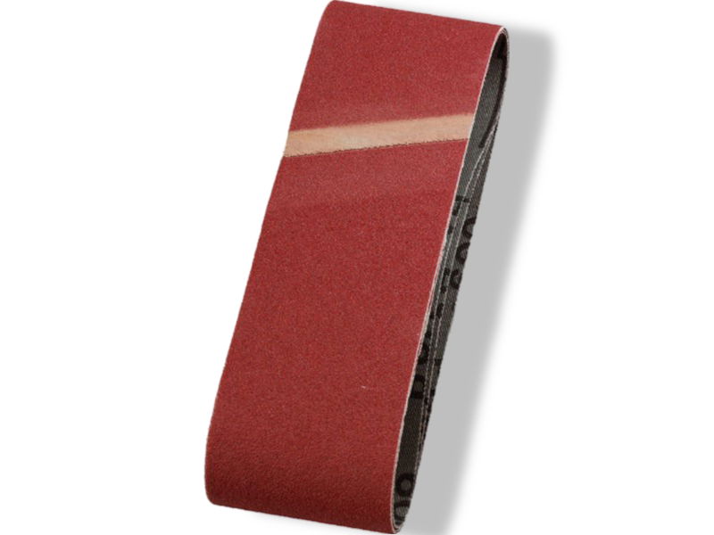 https://cdn.warentuin.nl/media/catalog/product/S/C/SCAN4009319110154_01_kwb_schuurband_k150_60x400_mm_kwb_cd91.jpg