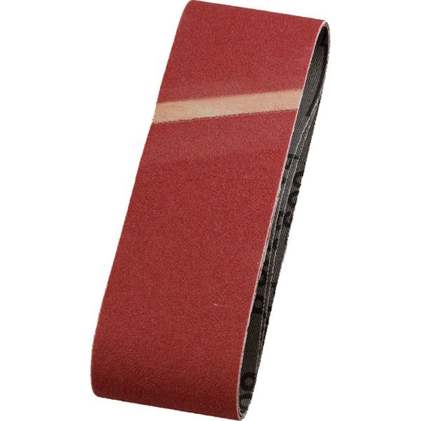 https://cdn.warentuin.nl/media/catalog/product/S/C/SCAN4009319110154_kwb_gereedschap_schuurband_k150_60x400_mm_8149.jpg
