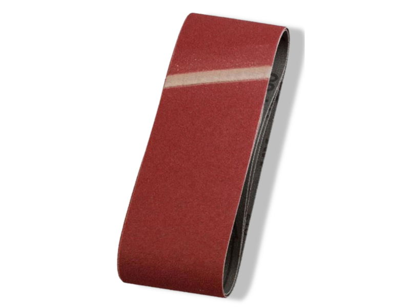 https://cdn.warentuin.nl/media/catalog/product/S/C/SCAN4009319114060_01_kwb_schuurbanden_65x410_mm_k60_3_stuks_kaart_9f4d.jpg