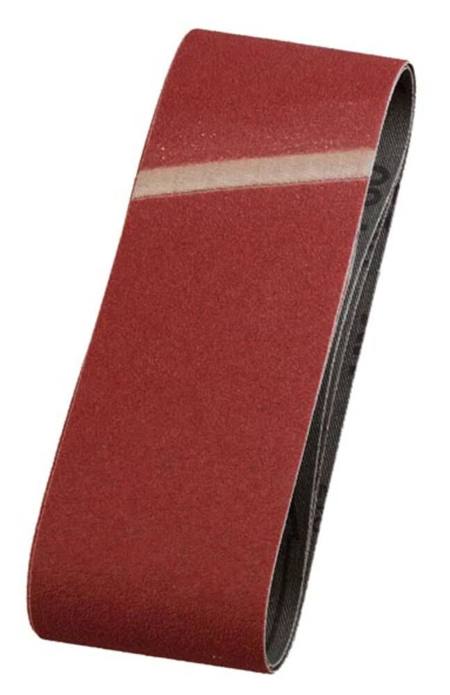 https://cdn.warentuin.nl/media/catalog/product/S/C/SCAN4009319114060_eurofix_gereedschap_schuurbanden_65x410_mm_k6_bdd2.jpg