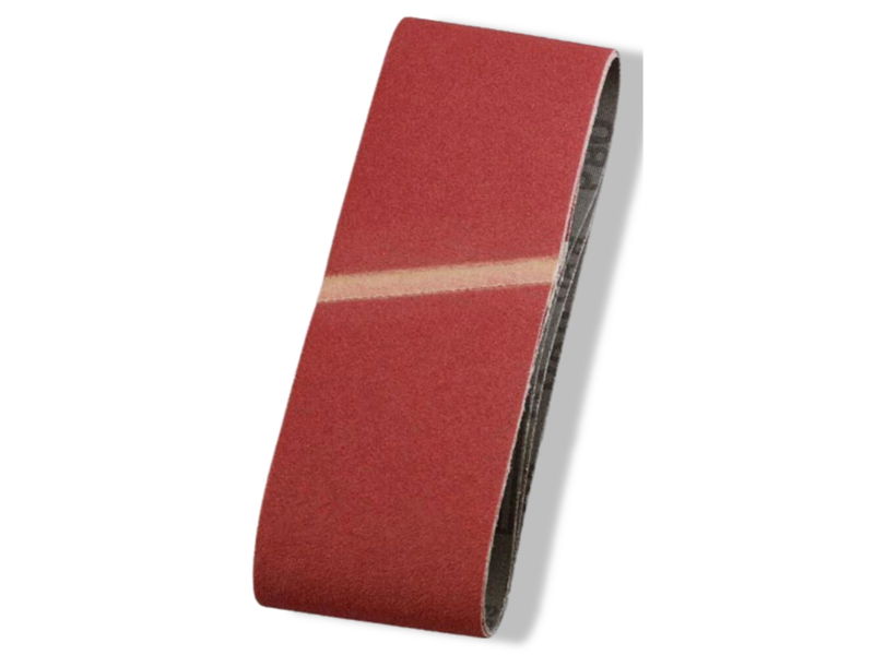 https://cdn.warentuin.nl/media/catalog/product/S/C/SCAN4009319119065_01_kwb_schuurbanden_75x457_mm_k60_3_stuks_kaart_a072.jpg