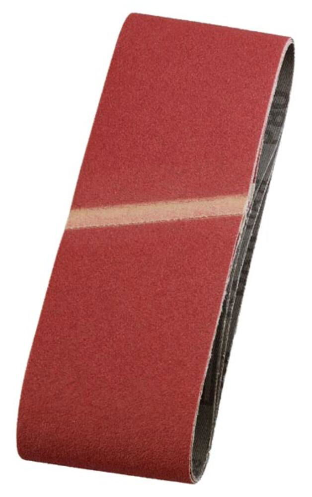 https://cdn.warentuin.nl/media/catalog/product/S/C/SCAN4009319119102_eurofix_gereedschap_schuurbanden_75x457_mm_k1_a3e6.jpg