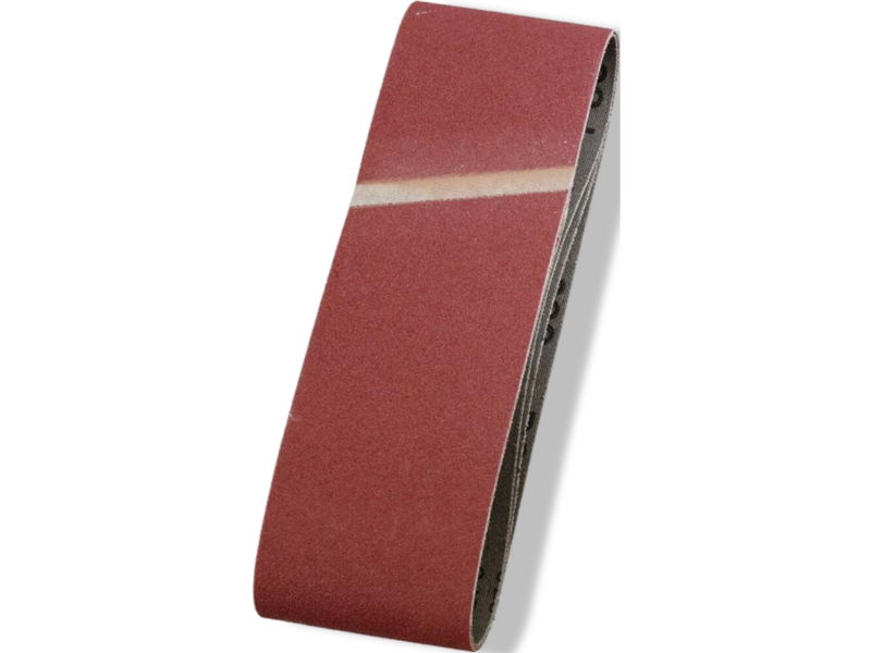 https://cdn.warentuin.nl/media/catalog/product/S/C/SCAN4009319123062_01_kwb_schuurband_k60_75x510_mm_kwb_1a68.jpg