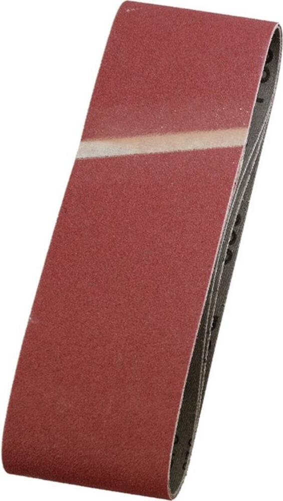 https://cdn.warentuin.nl/media/catalog/product/S/C/SCAN4009319123062_kwb_gereedschap_schuurband_k60_75x510_mm_9c1e.jpg
