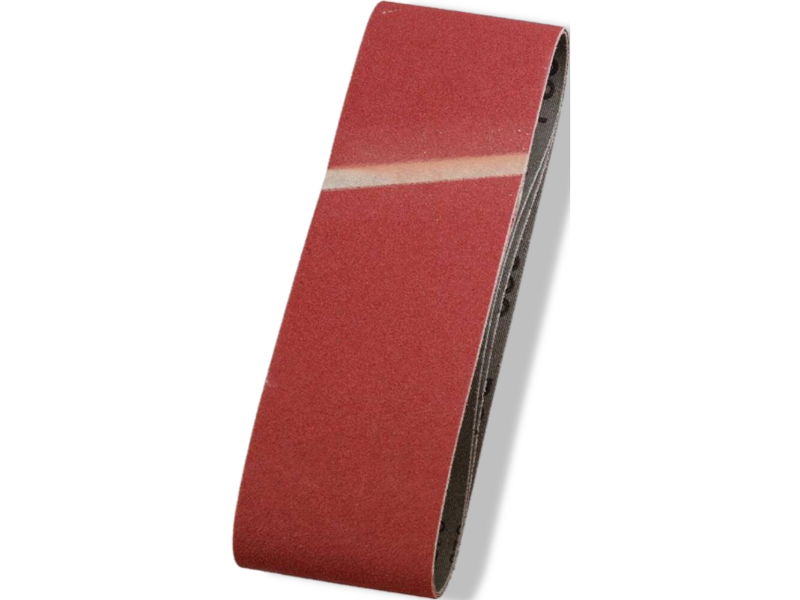 https://cdn.warentuin.nl/media/catalog/product/S/C/SCAN4009319123109_01_kwb_schuurband_k100_75x510_mm_kwb_62da.jpg