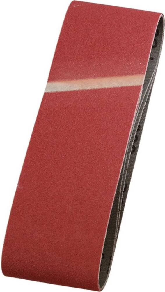 https://cdn.warentuin.nl/media/catalog/product/S/C/SCAN4009319123109_kwb_gereedschap_schuurband_k100_75x510_mm_972b.jpg
