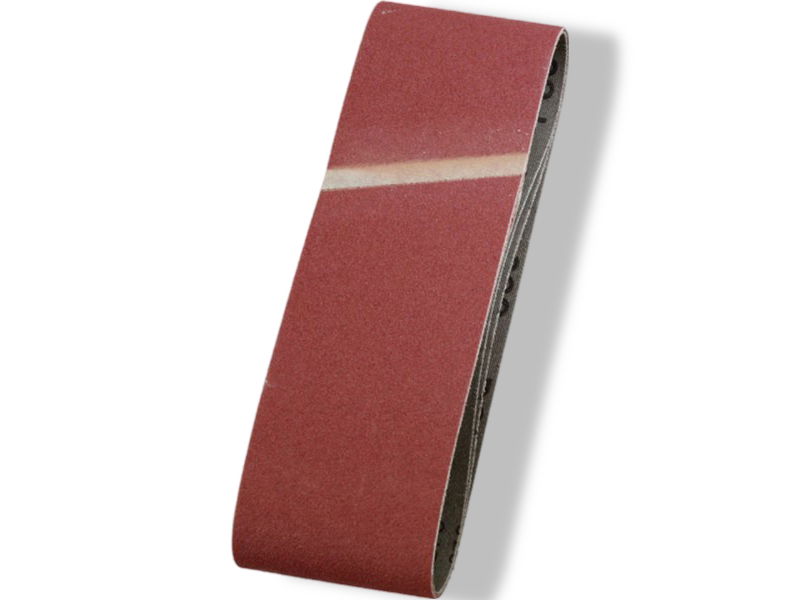 https://cdn.warentuin.nl/media/catalog/product/S/C/SCAN4009319123154_01_kwb_schuurband_k150_75x510_mm_kwb_49a6.jpg