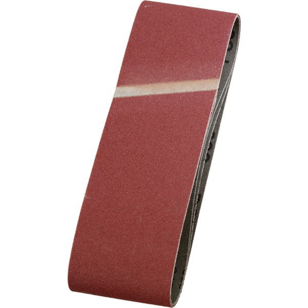 https://cdn.warentuin.nl/media/catalog/product/S/C/SCAN4009319123154_kwb_gereedschap_schuurband_k150_75x510_mm_46cc.jpg