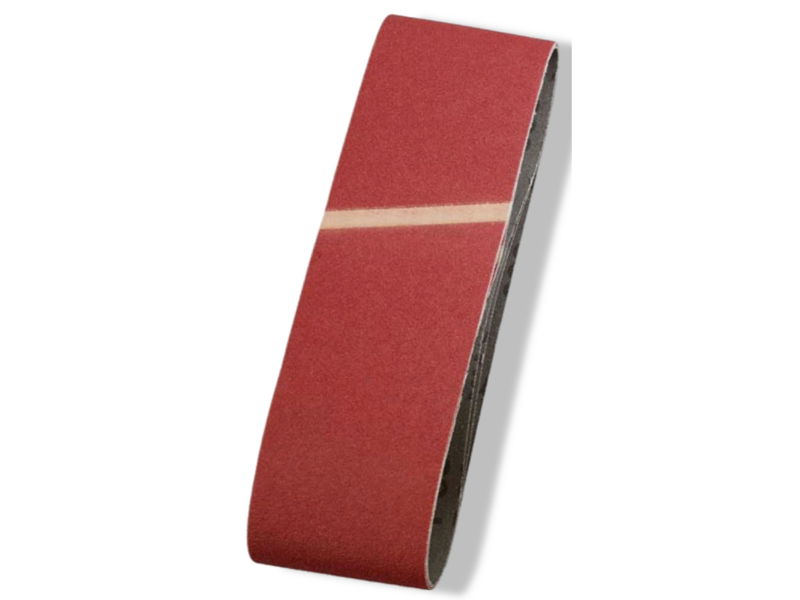https://cdn.warentuin.nl/media/catalog/product/S/C/SCAN4009319125066_01_kwb_schuurbanden_75x533_mm_k60_3_stuks_kaart_d71f.jpg
