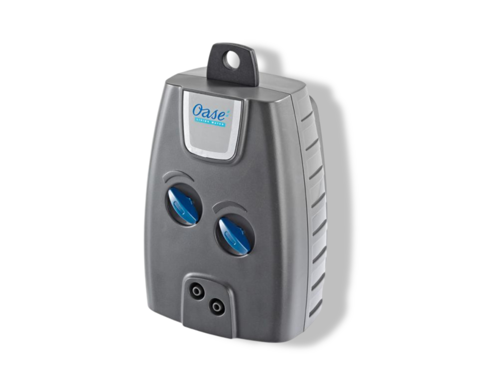 https://cdn.warentuin.nl/media/catalog/product/S/C/SCAN4010052418506_01_oase_oxymax_400_oase_c079.png